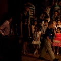IMG 9067